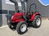 Traktor des Typs Knegt 504 50 PK compact tractor NIEUW optie frontlader, Neumaschine in Neer (Bild 4)