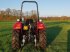 Traktor του τύπου Knegt 504 G3, Neumaschine σε Bathmen (Φωτογραφία 3)