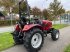 Traktor des Typs Knegt Compact trekker 404G2 ., Neumaschine in Losdorp (Bild 3)