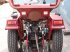 Traktor tip Knegt DF-254-2, Gebrauchtmaschine in Antwerpen (Poză 5)