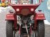 Traktor типа Knegt DF 254 G2, Gebrauchtmaschine в Antwerpen (Фотография 5)