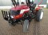 Traktor des Typs Knegt DF254D 4wd / 0499 Draaiuren / Voorlader, Gebrauchtmaschine in Swifterband (Bild 5)
