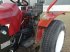 Traktor des Typs Knegt DF254D 4wd / 0499 Draaiuren / Voorlader, Gebrauchtmaschine in Swifterband (Bild 10)