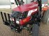 Traktor des Typs Knegt DF254D 4wd / 0499 Draaiuren / Voorlader, Gebrauchtmaschine in Swifterband (Bild 7)