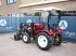 Traktor of the type Knegt DF304, Gebrauchtmaschine in Antwerpen (Picture 3)