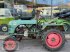 Traktor tipa Kramer KL 200 Traktor Schlepper Oldtimer Seitenmähbalken, Gebrauchtmaschine u Gevelsberg (Slika 1)