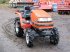 Traktor tipa Kubota A-13, Gebrauchtmaschine u Antwerpen (Slika 8)