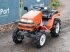 Traktor tipa Kubota A-13, Gebrauchtmaschine u Antwerpen (Slika 10)