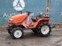 Traktor tipa Kubota A-13, Gebrauchtmaschine u Antwerpen (Slika 1)