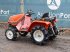 Traktor tipa Kubota A-13, Gebrauchtmaschine u Antwerpen (Slika 3)