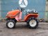 Traktor tipa Kubota A-13, Gebrauchtmaschine u Antwerpen (Slika 2)