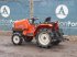 Traktor tip Kubota A-155, Gebrauchtmaschine in Antwerpen (Poză 3)