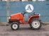 Traktor tip Kubota A-155, Gebrauchtmaschine in Antwerpen (Poză 2)