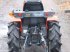 Traktor του τύπου Kubota A-155, Gebrauchtmaschine σε Antwerpen (Φωτογραφία 5)