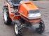 Traktor του τύπου Kubota A-155, Gebrauchtmaschine σε Antwerpen (Φωτογραφία 8)