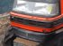 Traktor του τύπου Kubota A-155, Gebrauchtmaschine σε Antwerpen (Φωτογραφία 11)