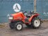 Traktor van het type Kubota A-155, Gebrauchtmaschine in Antwerpen (Foto 10)