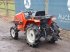 Traktor van het type Kubota A-155, Gebrauchtmaschine in Antwerpen (Foto 4)