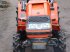 Traktor типа Kubota A-155, Gebrauchtmaschine в Antwerpen (Фотография 9)