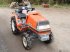 Traktor del tipo Kubota A-155, Gebrauchtmaschine In Antwerpen (Immagine 8)