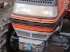 Traktor del tipo Kubota A-155, Gebrauchtmaschine In Antwerpen (Immagine 11)
