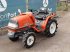 Traktor del tipo Kubota A-155, Gebrauchtmaschine In Antwerpen (Immagine 10)