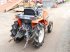 Traktor del tipo Kubota A-155, Gebrauchtmaschine In Antwerpen (Immagine 7)