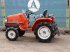 Traktor del tipo Kubota A-155, Gebrauchtmaschine In Antwerpen (Immagine 3)