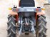 Traktor del tipo Kubota A-155, Gebrauchtmaschine In Antwerpen (Immagine 5)