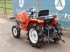 Traktor del tipo Kubota A-155, Gebrauchtmaschine In Antwerpen (Immagine 4)