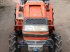 Traktor del tipo Kubota A-155, Gebrauchtmaschine In Antwerpen (Immagine 9)