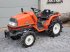 Traktor typu Kubota A-155, Gebrauchtmaschine w Antwerpen (Zdjęcie 10)