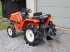 Traktor typu Kubota A-155, Gebrauchtmaschine w Antwerpen (Zdjęcie 4)