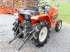 Traktor typu Kubota A-155, Gebrauchtmaschine w Antwerpen (Zdjęcie 7)