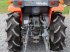 Traktor typu Kubota A-155, Gebrauchtmaschine w Antwerpen (Zdjęcie 5)
