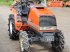 Traktor типа Kubota A15 Aste, Gebrauchtmaschine в Antwerpen (Фотография 8)