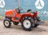 Traktor типа Kubota A15 Aste, Gebrauchtmaschine в Antwerpen (Фотография 3)