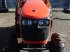 Traktor типа Kubota A211N, Gebrauchtmaschine в Antwerpen (Фотография 9)