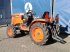 Traktor tipa Kubota A211N, Gebrauchtmaschine u Antwerpen (Slika 4)