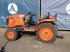 Traktor tipa Kubota A211N, Gebrauchtmaschine u Antwerpen (Slika 3)