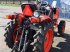 Traktor tipa Kubota A211N, Gebrauchtmaschine u Antwerpen (Slika 7)