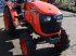 Traktor tipa Kubota A211N, Gebrauchtmaschine u Antwerpen (Slika 8)