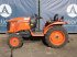 Traktor tipa Kubota A211N, Gebrauchtmaschine u Antwerpen (Slika 2)