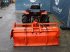 Traktor du type Kubota Aste A-14, Gebrauchtmaschine en Antwerpen (Photo 5)