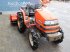 Traktor du type Kubota Aste A-14, Gebrauchtmaschine en Antwerpen (Photo 8)