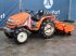 Traktor du type Kubota Aste A-14, Gebrauchtmaschine en Antwerpen (Photo 10)