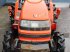 Traktor типа Kubota Aste A-14, Gebrauchtmaschine в Antwerpen (Фотография 9)