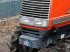 Traktor del tipo Kubota ASTE A-15, Gebrauchtmaschine In Antwerpen (Immagine 11)