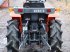 Traktor del tipo Kubota ASTE A-15, Gebrauchtmaschine In Antwerpen (Immagine 5)