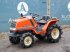 Traktor del tipo Kubota ASTE A-15, Gebrauchtmaschine In Antwerpen (Immagine 10)